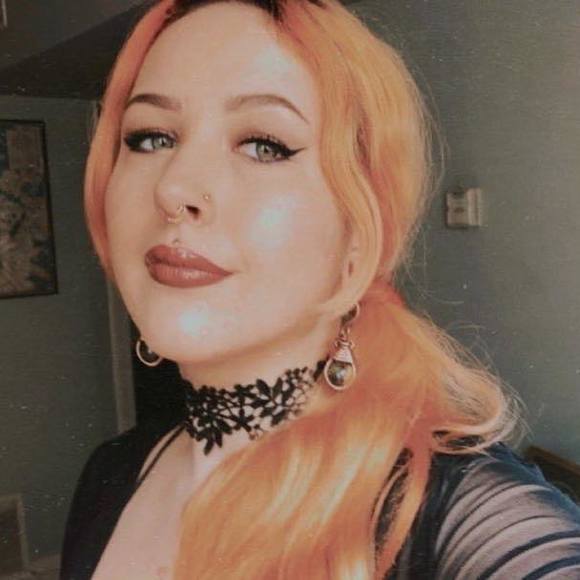 venusfaerie7